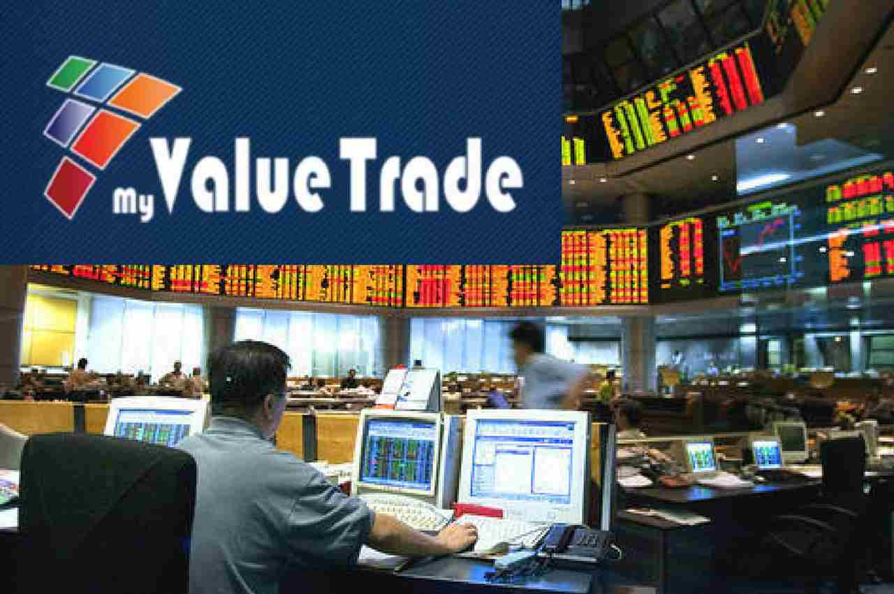 म य व ल य ट र ड क व श ल षण My Value Trade Hindi Review 2021