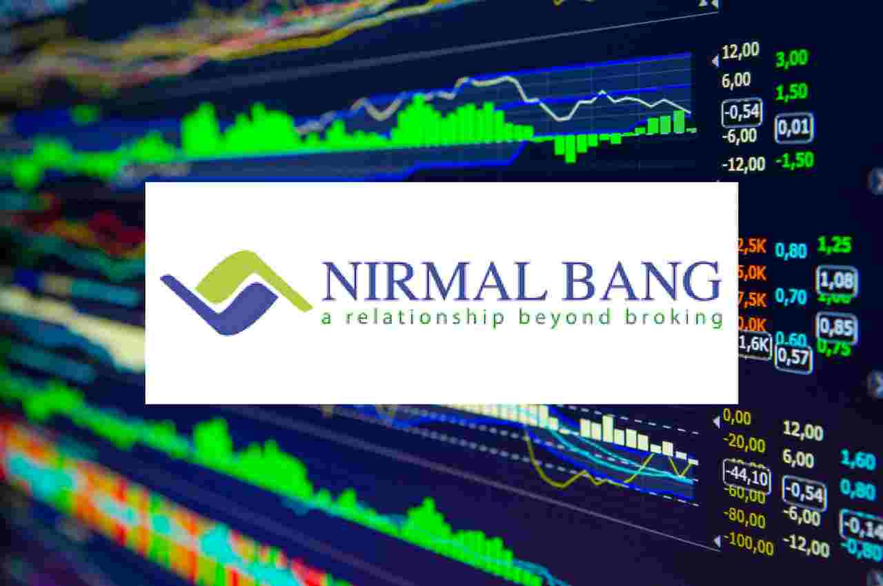 Nirmal Bang Brokerage Calculator In Hindi Gst Hidden Charges 9880