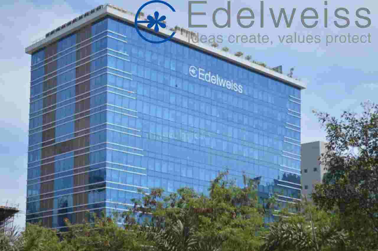 Edelweiss Broking Brokerage Calculator in Hindi | GST ...