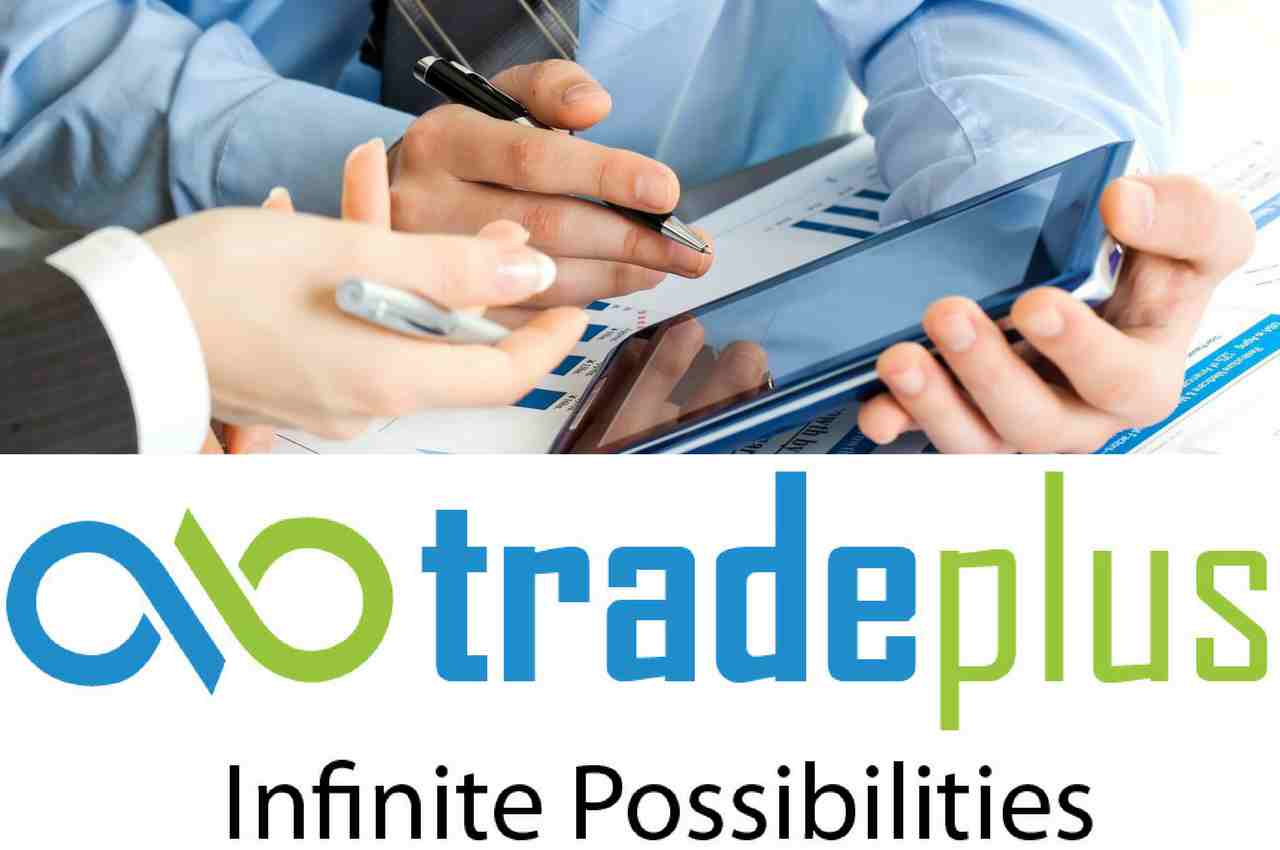 ट र डप लस ऑनल इन Tradeplus Online Hindi Review 2020