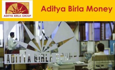 Aditya Birla Money Hindi