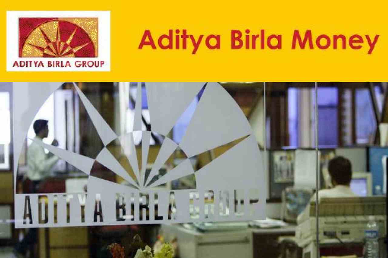 आद त य ब रल मन Aditya Birla Money Hindi Review Video