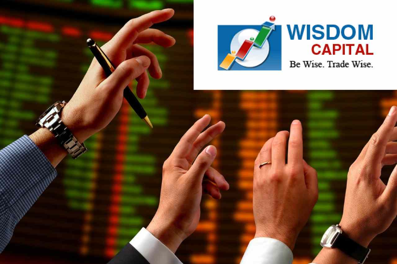 wisdom-capital-hindi-review