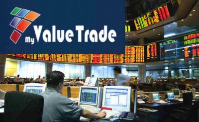 My Value Trade Hindi