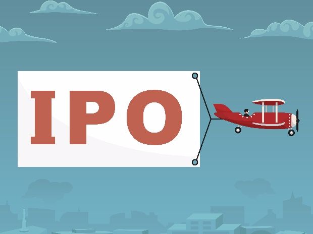 IPO Full Form 