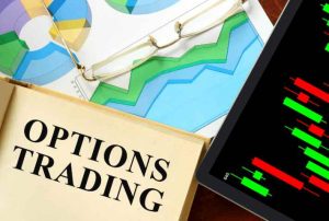 Top Brokers for Options Trading Hindi