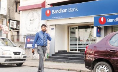 Bandhan Bank IPO Hindi