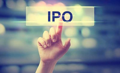 How IPO Works in Hindi