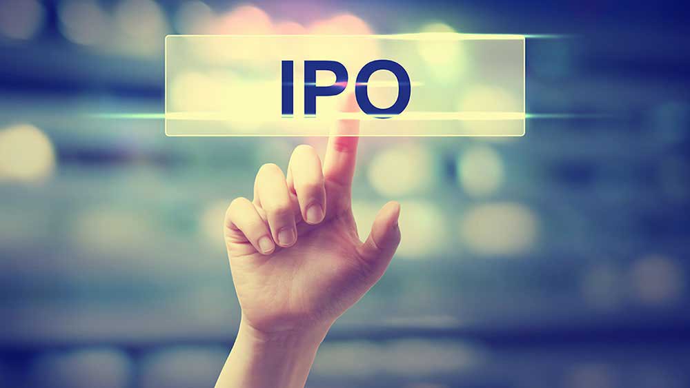 How Ipo Works In Stock Market