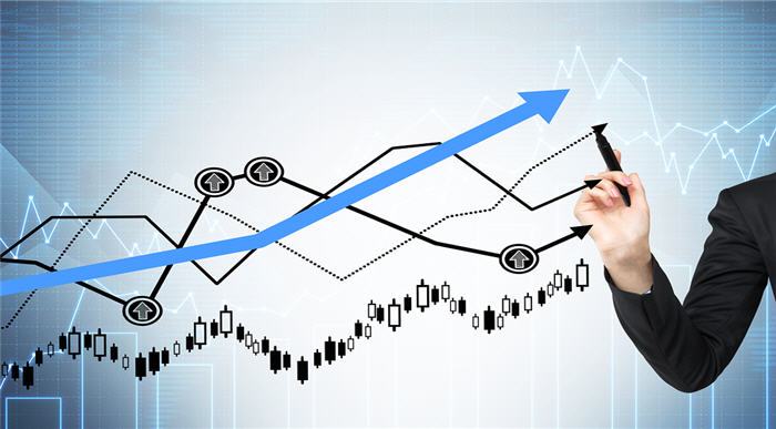 6 Simple Techniques For Stock Analysis: Share Trading, Stock Market Analysis And ...