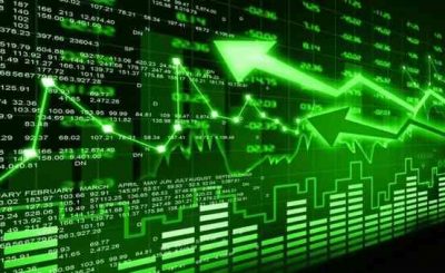 Fundamental Analysis of Stocks in Hindi