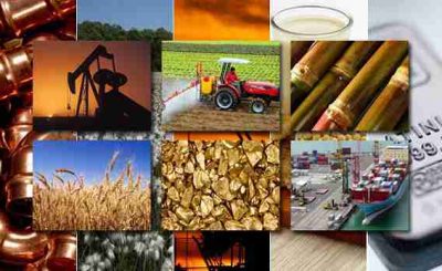Commodity Trading Works in Hindi