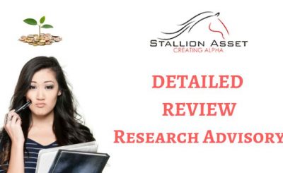 Stallion Asset Hindi