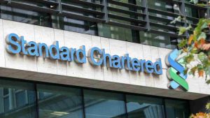 Standard Chartered Securities Hindi