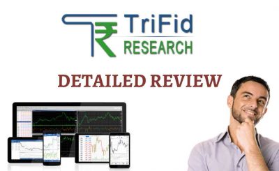 Trifid Research Hindi