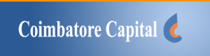 Coimbatore Capital Hindi