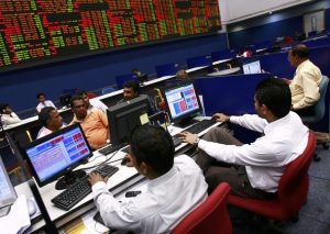 Nirmal Bang Sub Broker Hindi