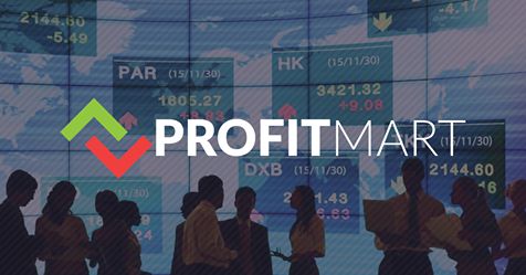 प र फ ट म र ट स क य र ट ज क व श ल षण Profit Mart Securities Hindi Review