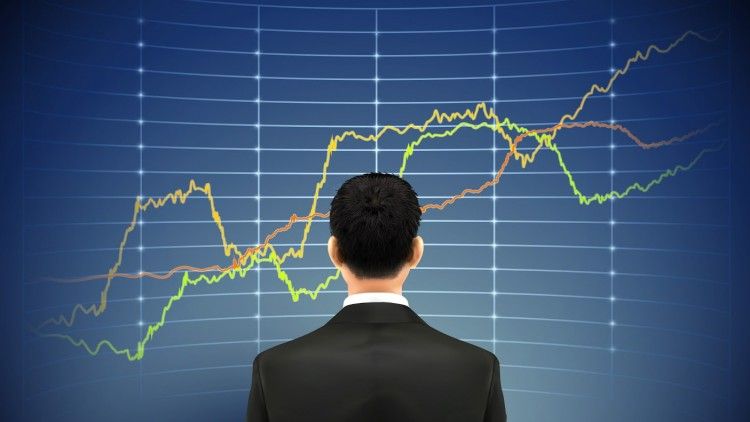 Online Trading Works Hindi अ ड ज टल ब ल गर Online Trading Works Hindi