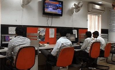 Sushil Finance Sub broker Hindi