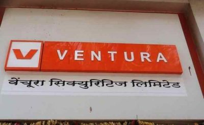 Ventura Securities Franchise Hindi