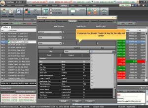 Sharekhan Trade Tiger Hindi