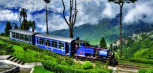 BPCL Railway IPO Hindi