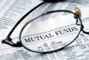 Mutual Funds Hindi