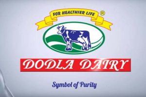Dodla Dairy IPO Hindi