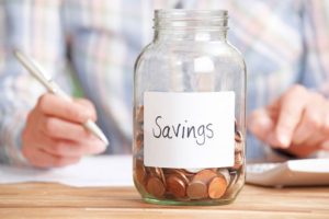 Online Savings Account Hindi