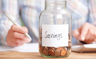 Online Savings Account Hindi