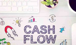 Read Cash Flow Statement Hindi