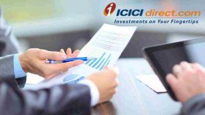 ICICI Direct Research Hindi
