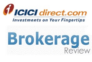 ICICI Direct Brokerage Charges Hindi