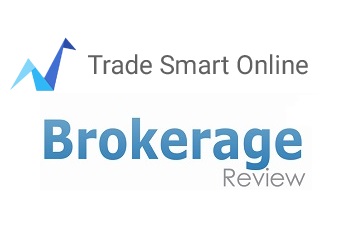 Trade Smart Online Brokerage Hindi