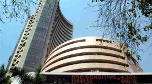 Share Market Vs Stock Market Hindi