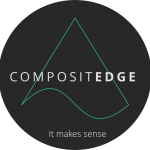 Composite Edge