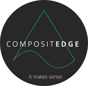 Composite Edge