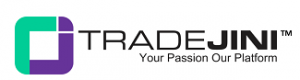 Tradejini