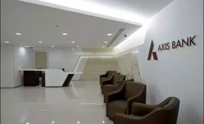 Axis Direct Franchise