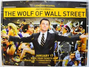 Share Market Movies