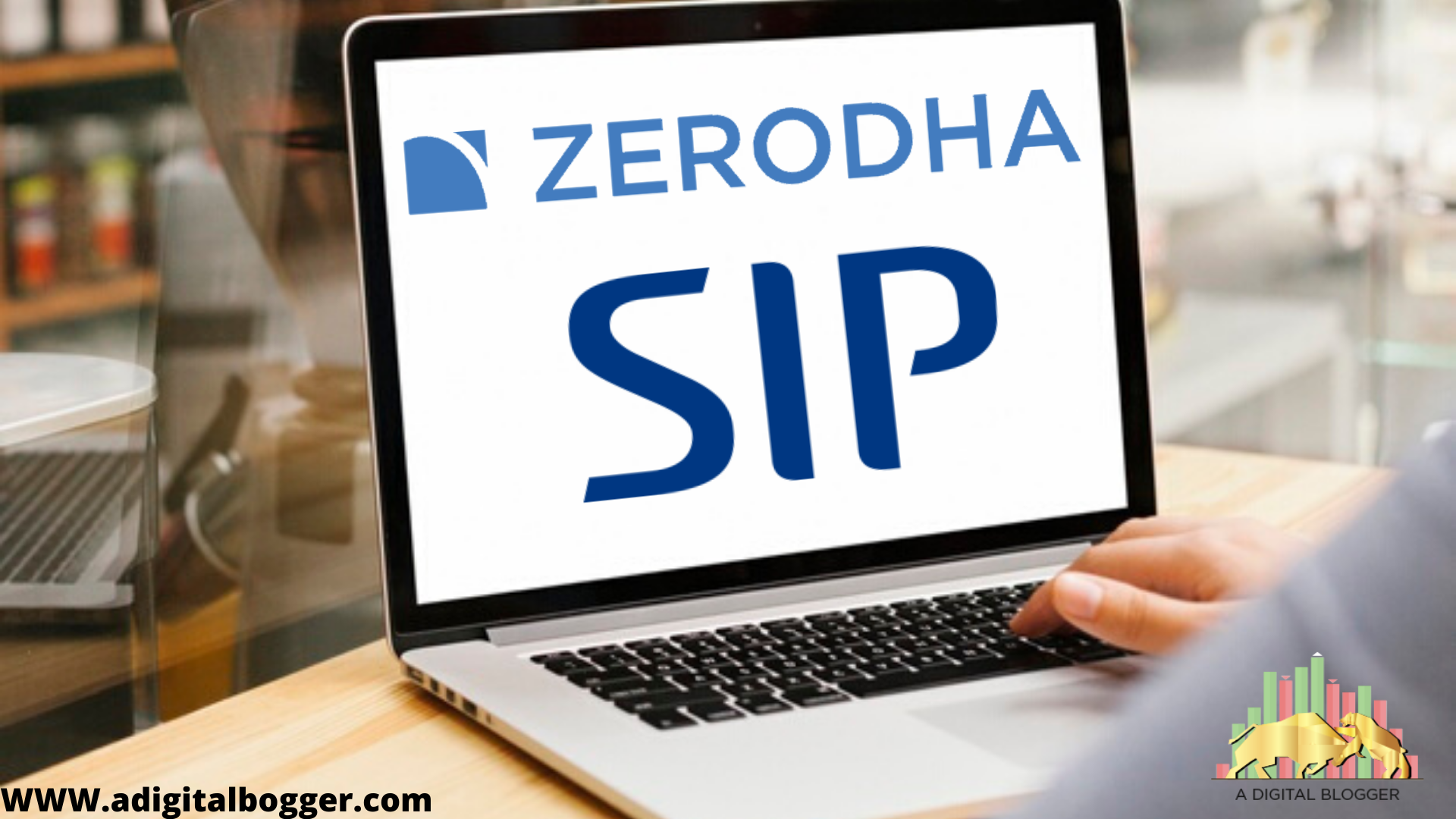 sip-zerodha-sip-in-hindi