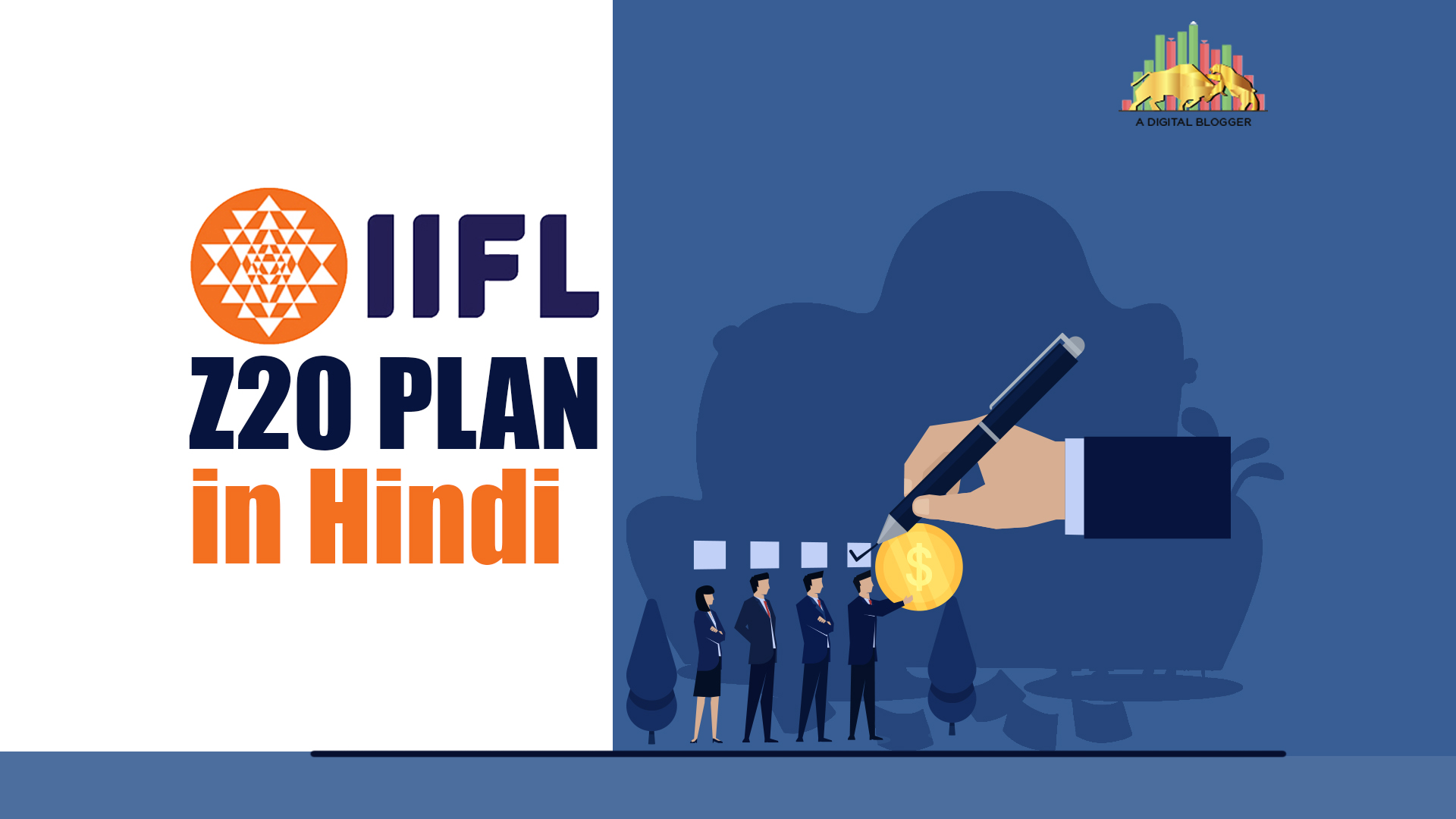 business-plan-in-hindi-meaning-definitions-features-importance