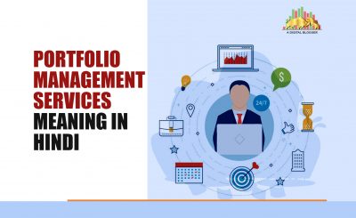 Portfolio Management Services Meaning In Hindi