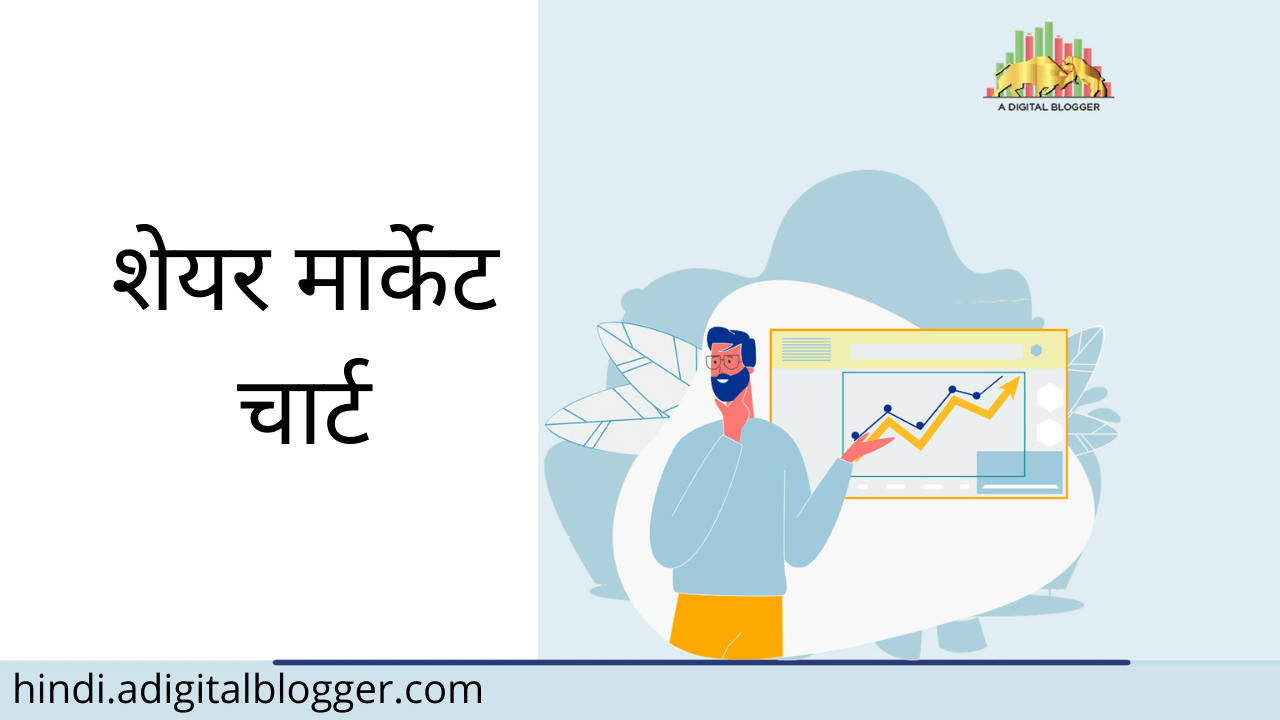 शेयर मार्केट चार्ट How to Read Share Market Charts in Hindi Share Market Chart Book Pdf In Hindi