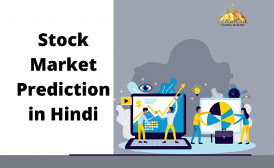 Stock Market Prediction in Hindi