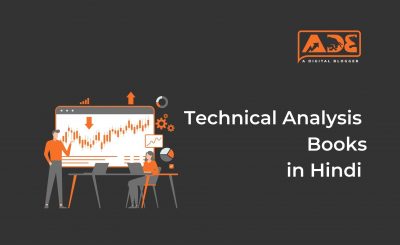 best technical analysis books in in hindi